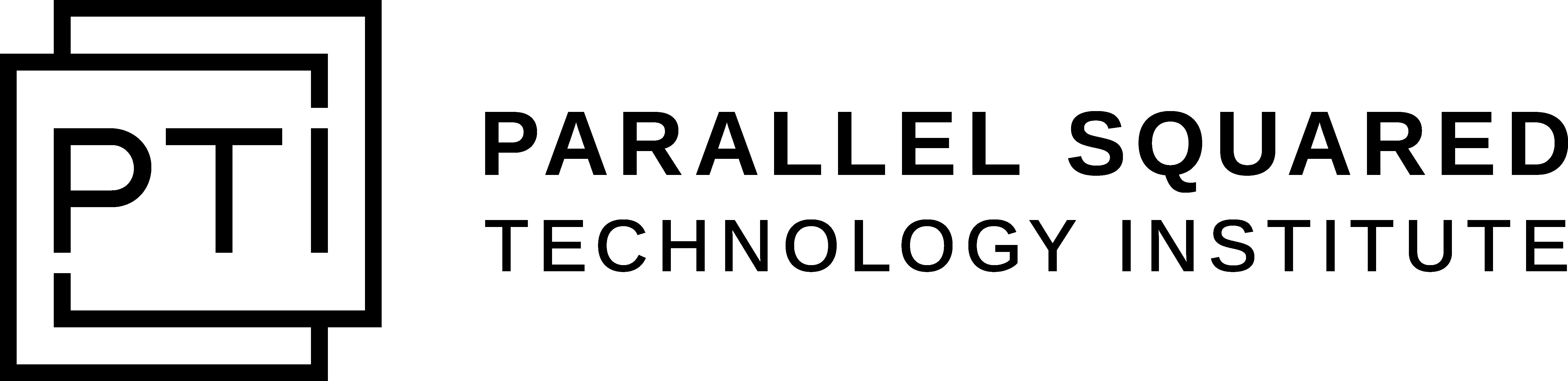 Parallel Squared Technology Institute